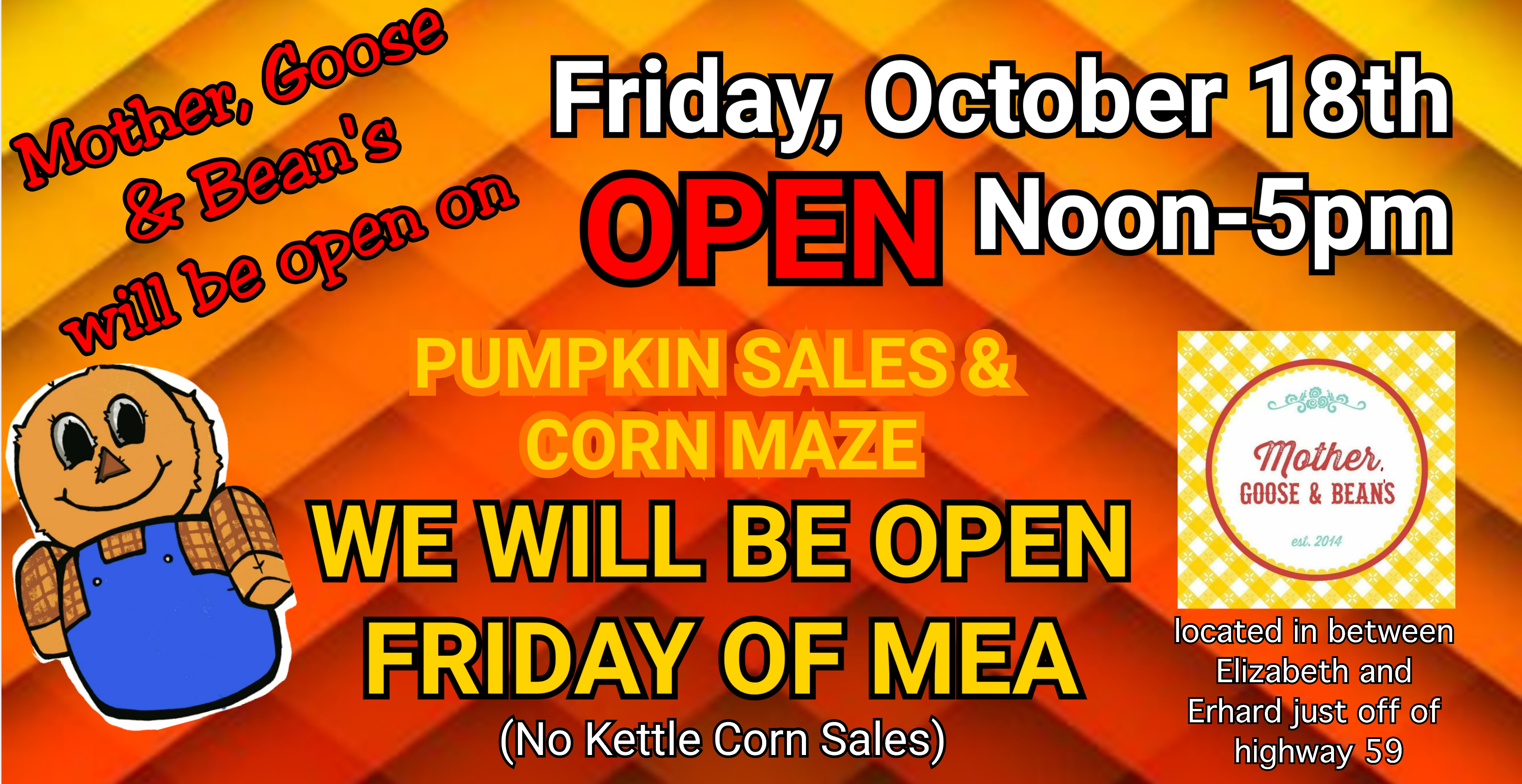 PhotoGrid_1570042196239