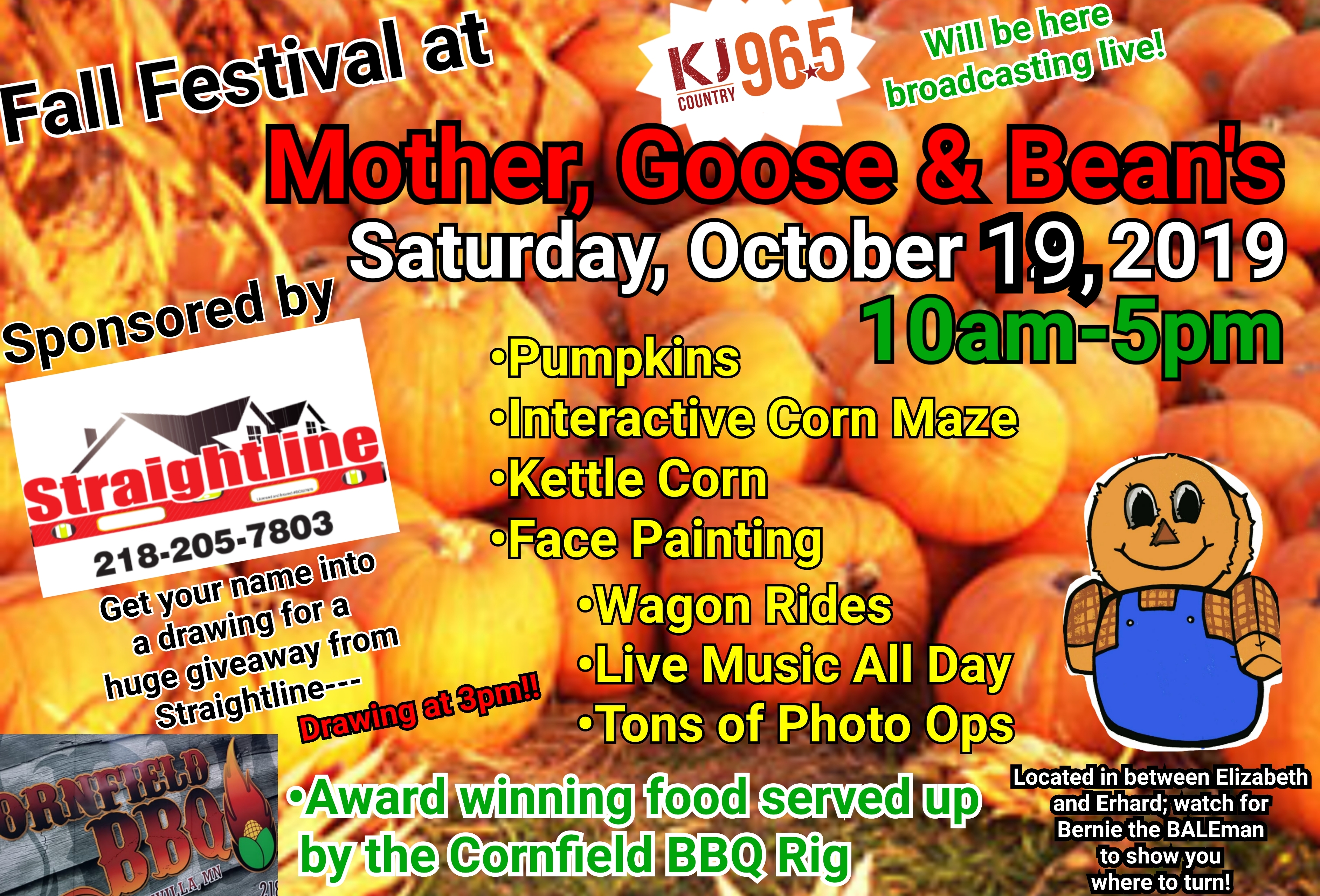 PhotoGrid_1570509755059