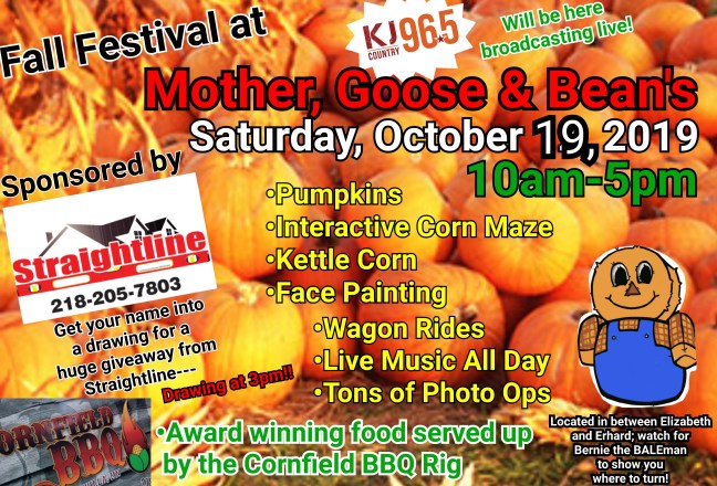 PhotoGrid_1570509755059