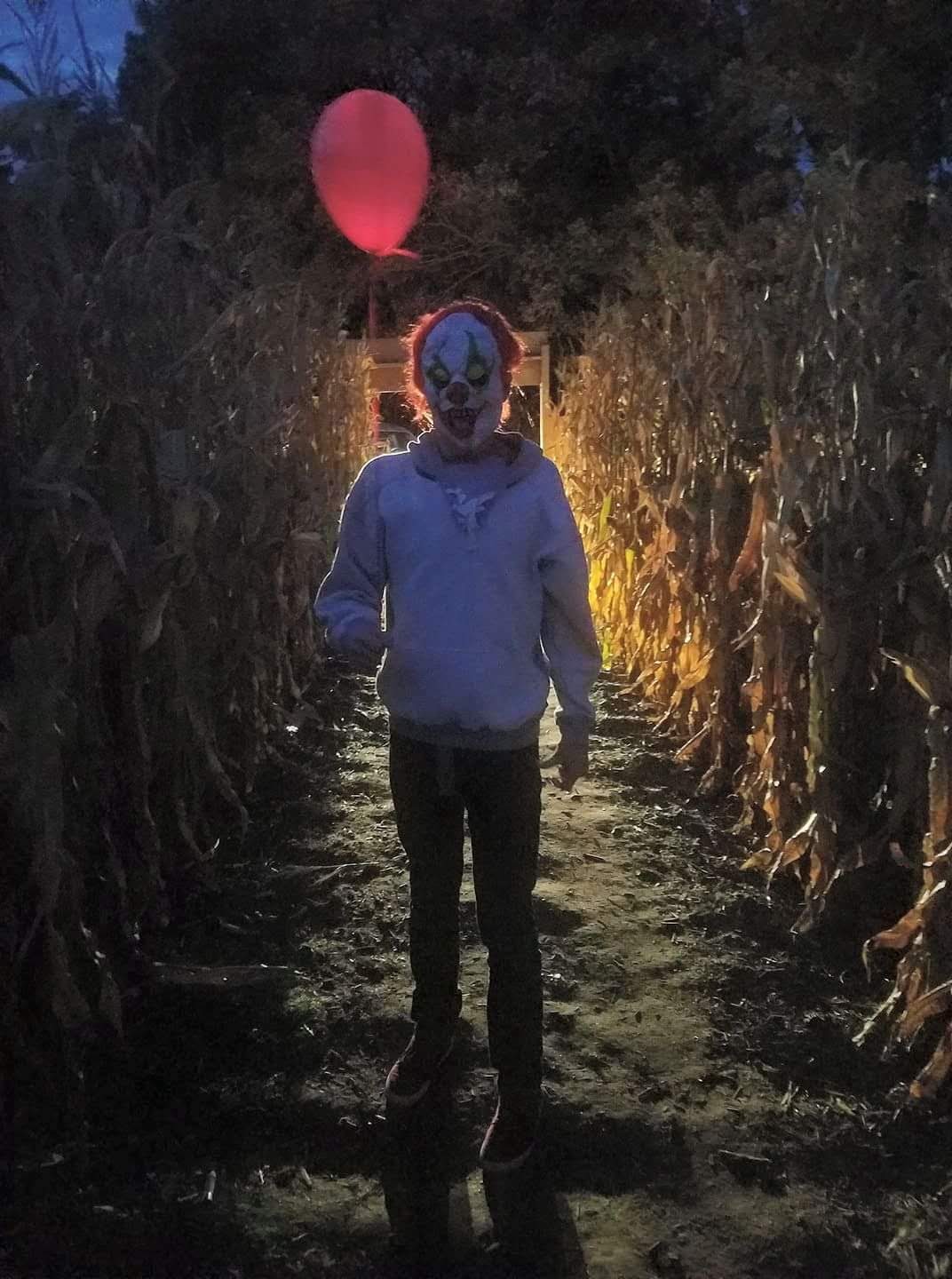 FB_IMG_1538496653460